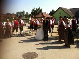 2015_07_04 Hochzeit Daniela + Franz (9).JPG